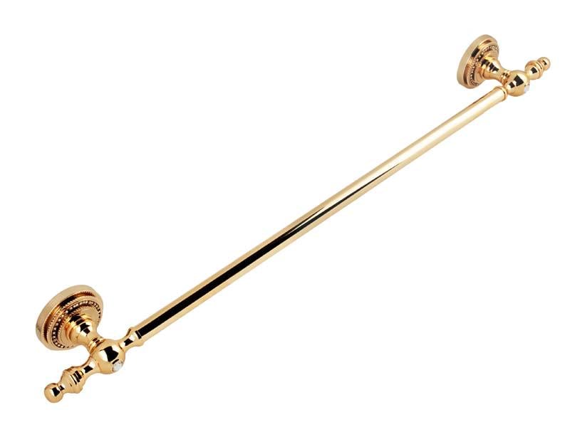 Полотенцедержатель Kugu Eldorado (801G) - фото 2