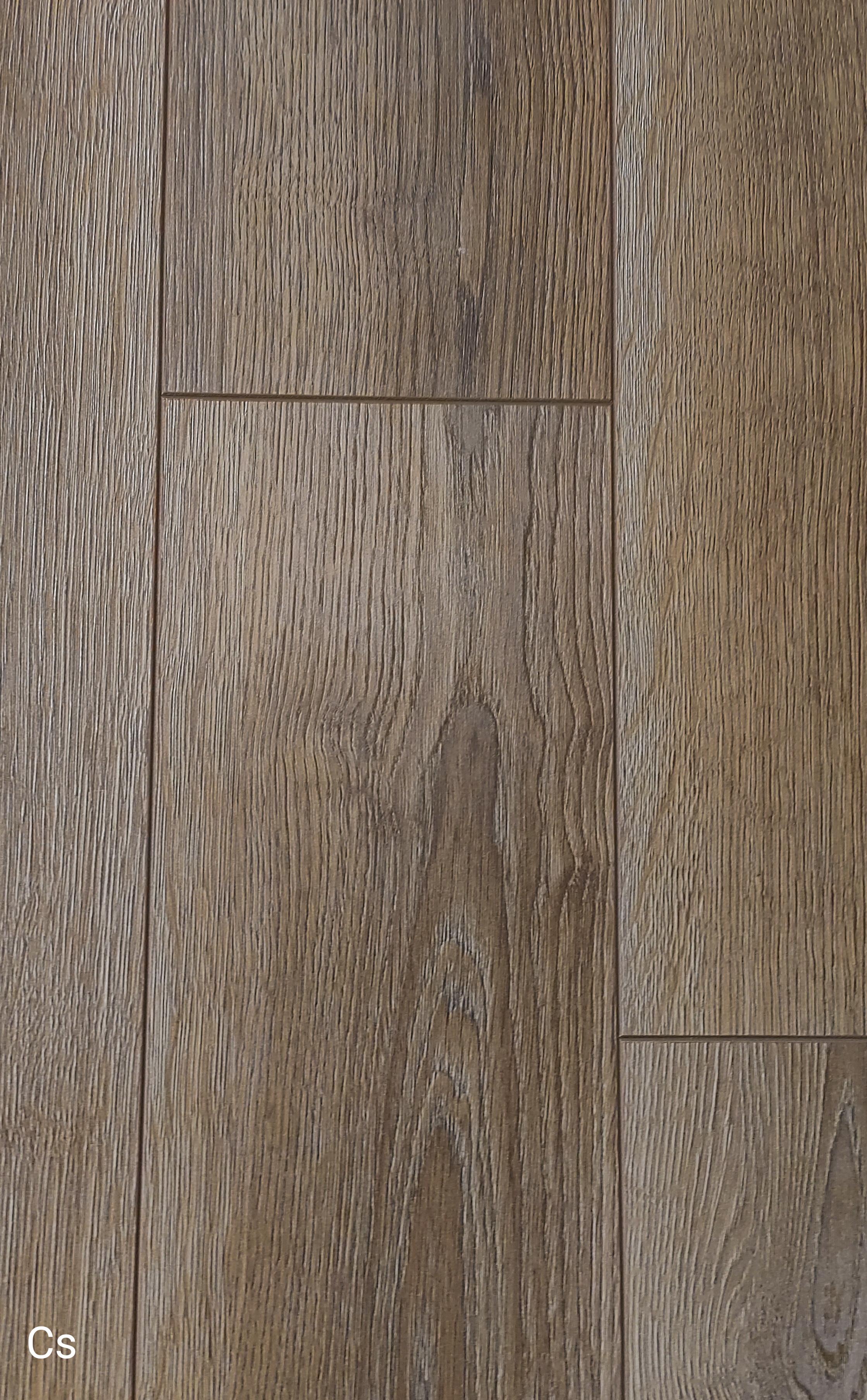 Ламінат Camsan Albero Mese Easy 32/AC4 10 мм - фото 2 Ламінат Camsan Albero Mese Easy 32/AC4 10 мм - фото 2