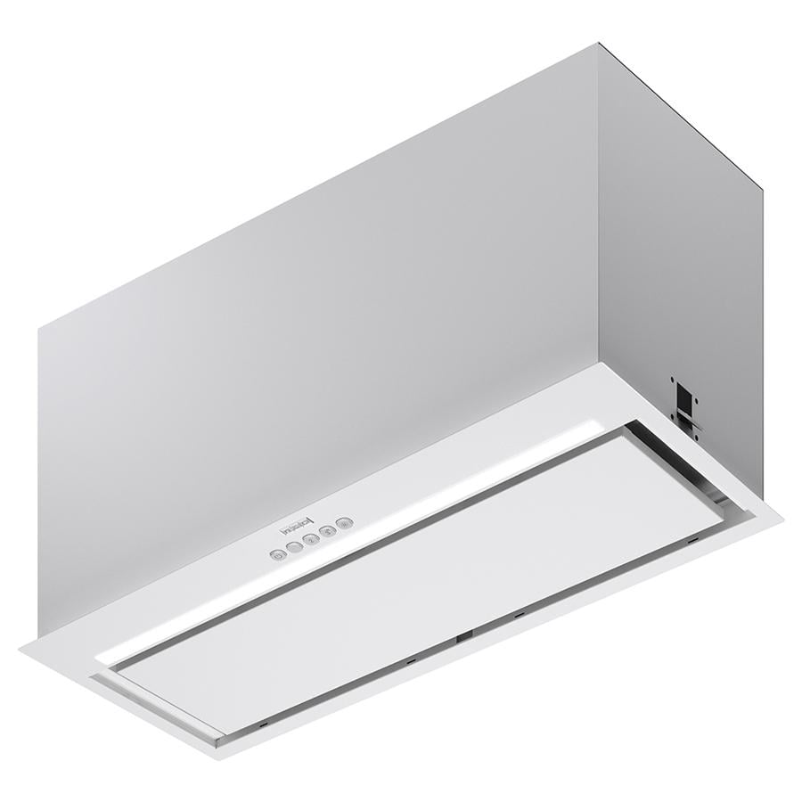 Вытяжка Franke Box Flush Evo FBFE WH MATT A70 Белый матовый (305.0665.367)
