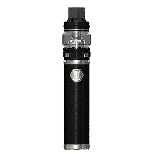 Электронная сигарета Eleaf Just 3 Черный