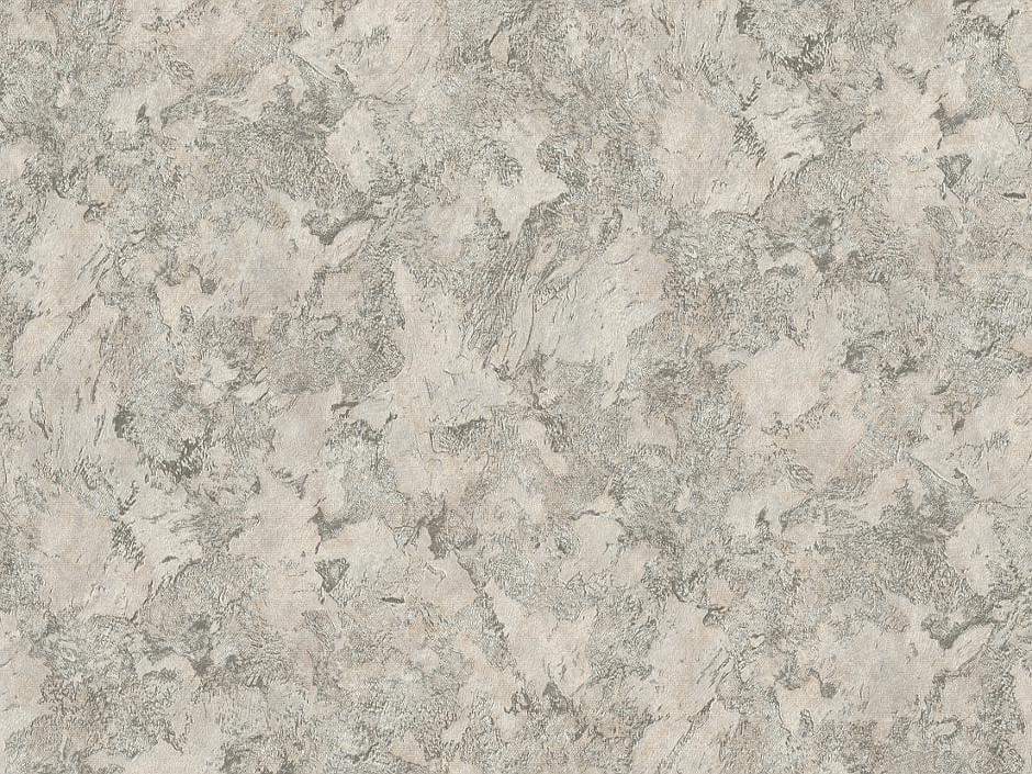 Обои флизелиновые LeGrand Platinum Спирея-2 1553-10 Декор винил горячего тиснения 1,06х10,05 м Коричневый