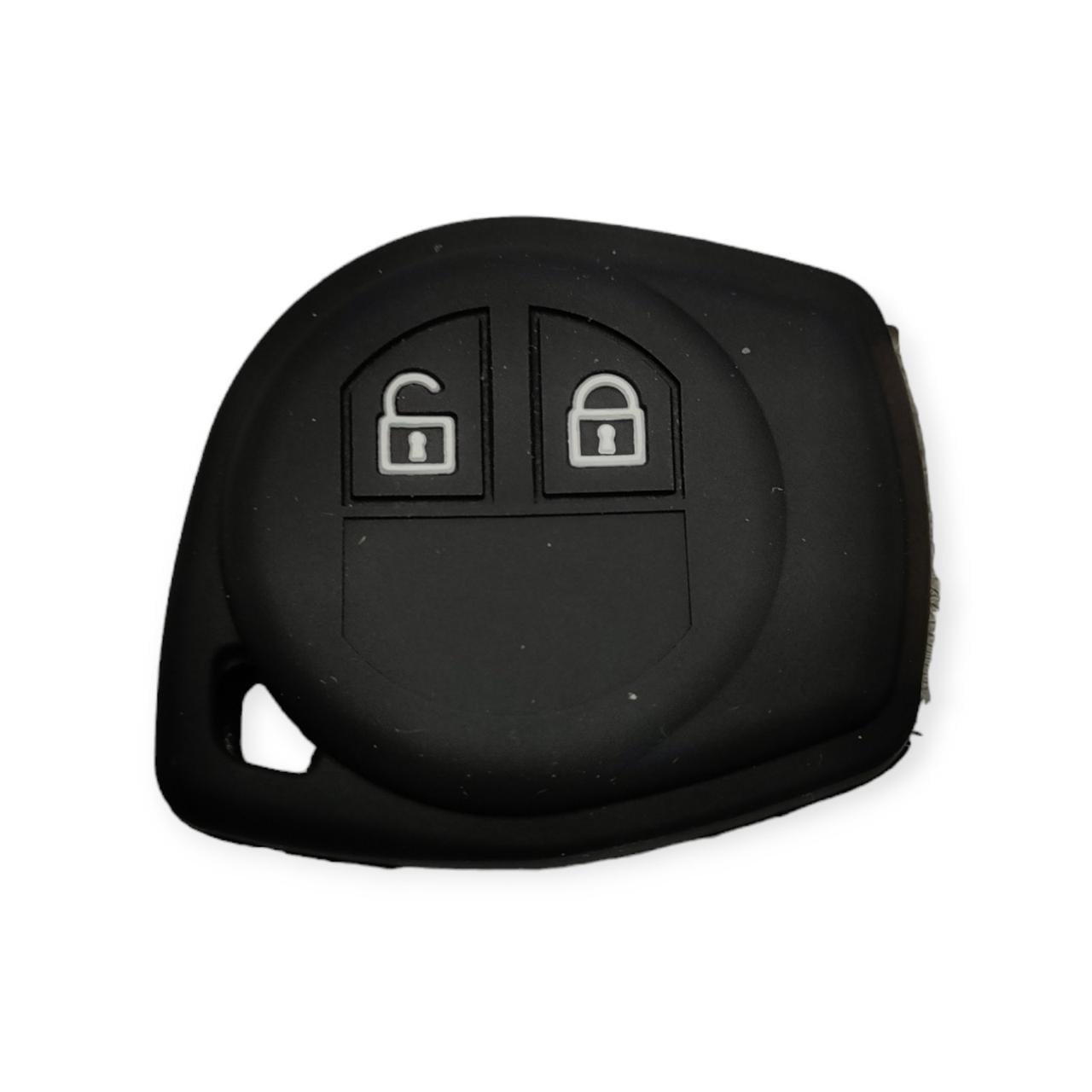 Чехол для ключа Suzuki (2322917503)