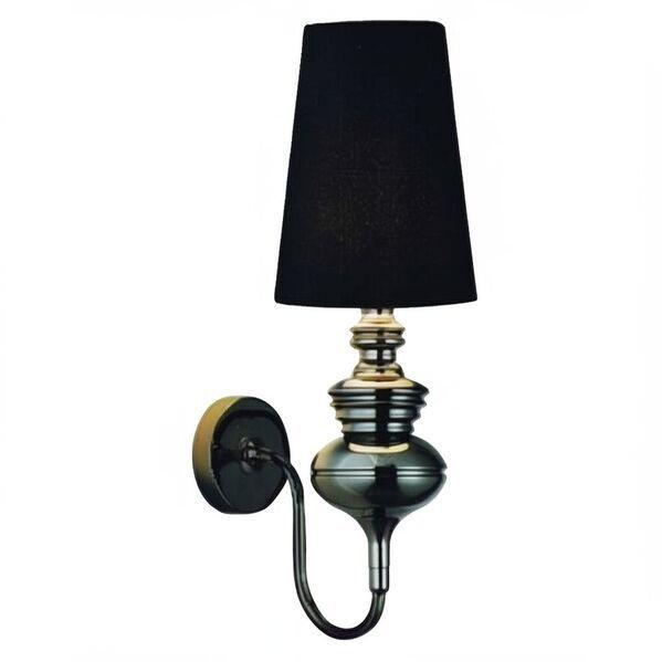 Бра Azzardo AZ0062 Baroco Wall (1488)