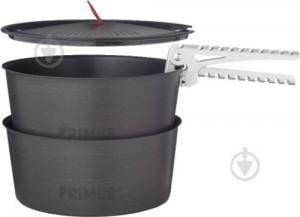 Козанок Primus LiTech Pot Set 1.3L (1046-740310)