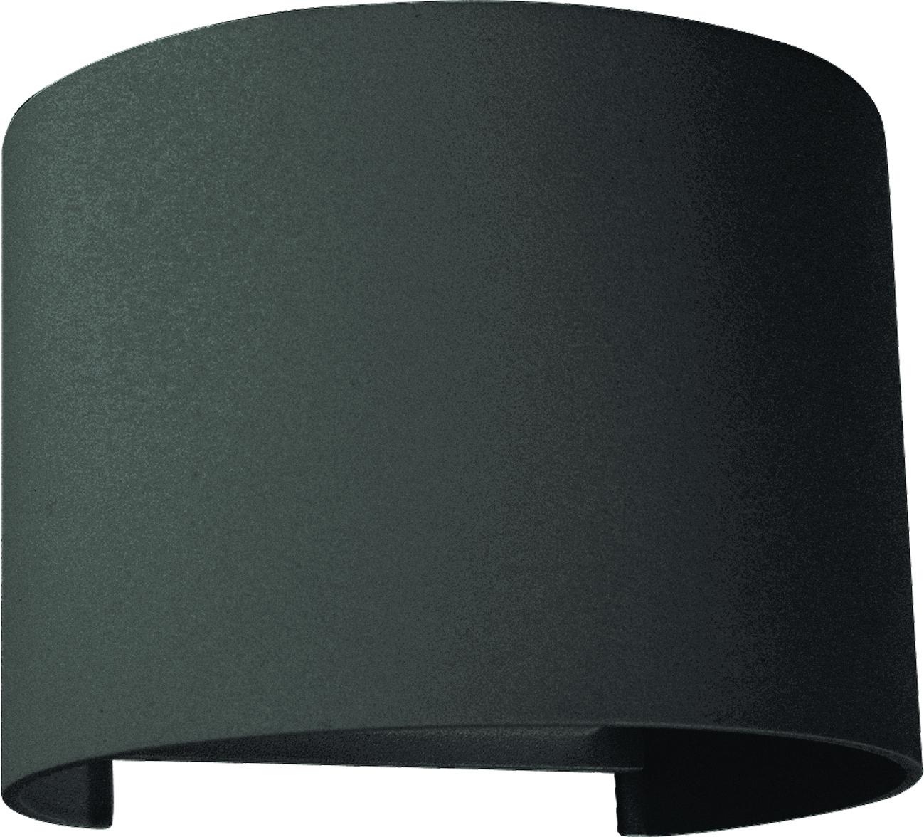 Світильник архітектурний Feron DH013 Чорний - фото 14 Світильник архітектурний Feron DH013 Чорний - фото 14