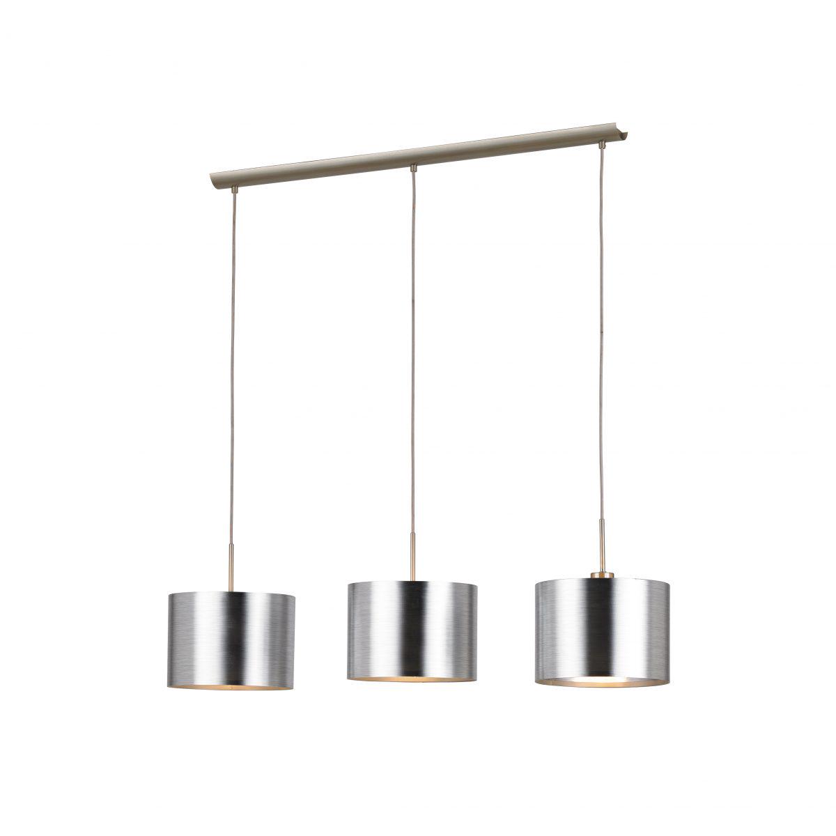 Люстра Eglo Saganto 39353