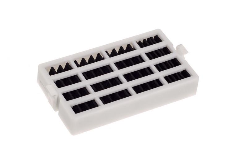 Угольный фильтр совместимый с холодильником Whirlpool DOMPRO (DP16001)