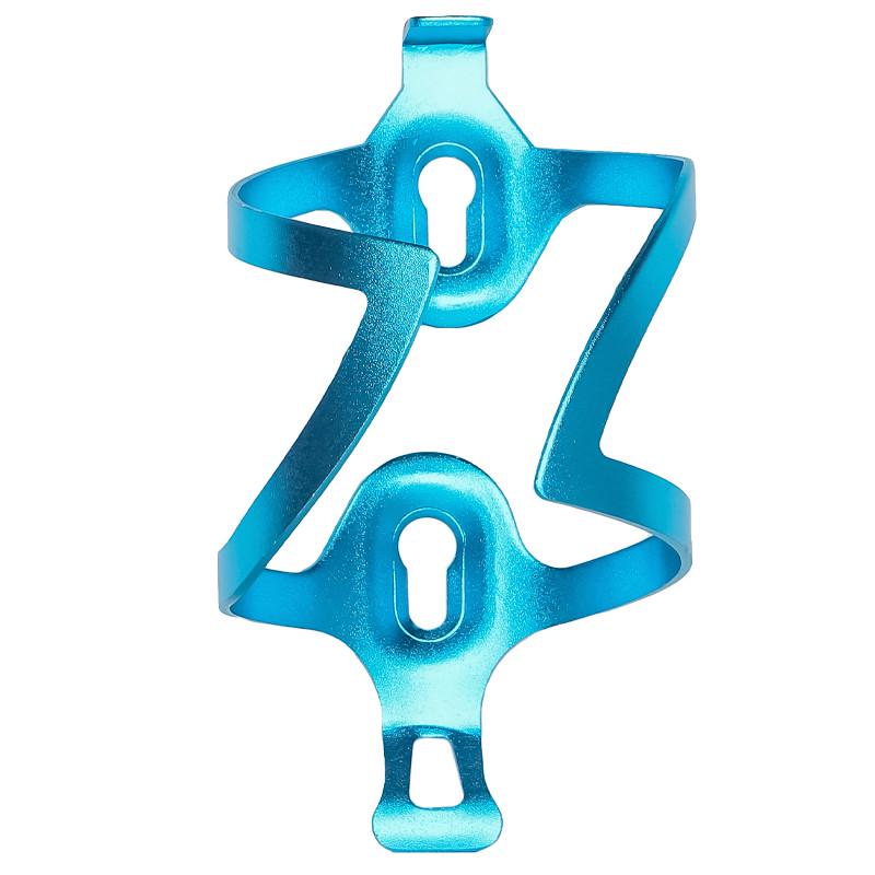 Флагодержатель West Biking 0704029 Blue (1880468237)