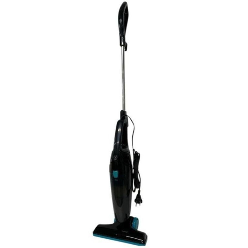 Пылесос Goldberg GB-9902 2в1 ручной вертикальный (tf7425) Пылесос Goldberg GB-9902 2в1 ручной вертикальный (tf7425)