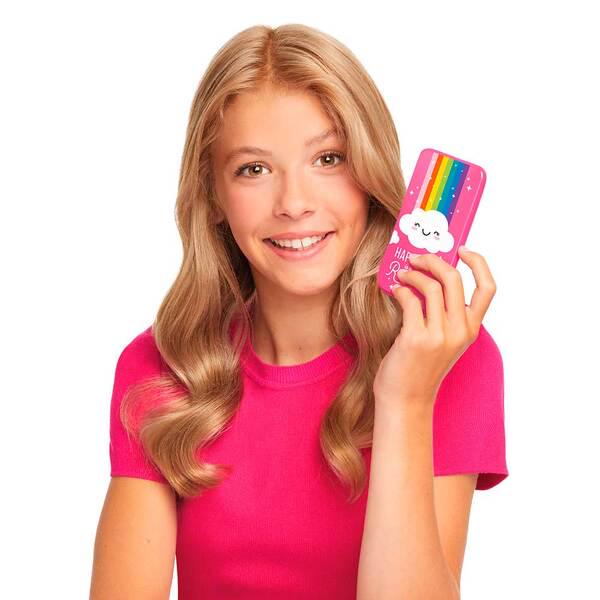 Набор для волшебного превращения Красавица Make it Real - фото 8 Набор для волшебного превращения Красавица Make it Real - фото 8