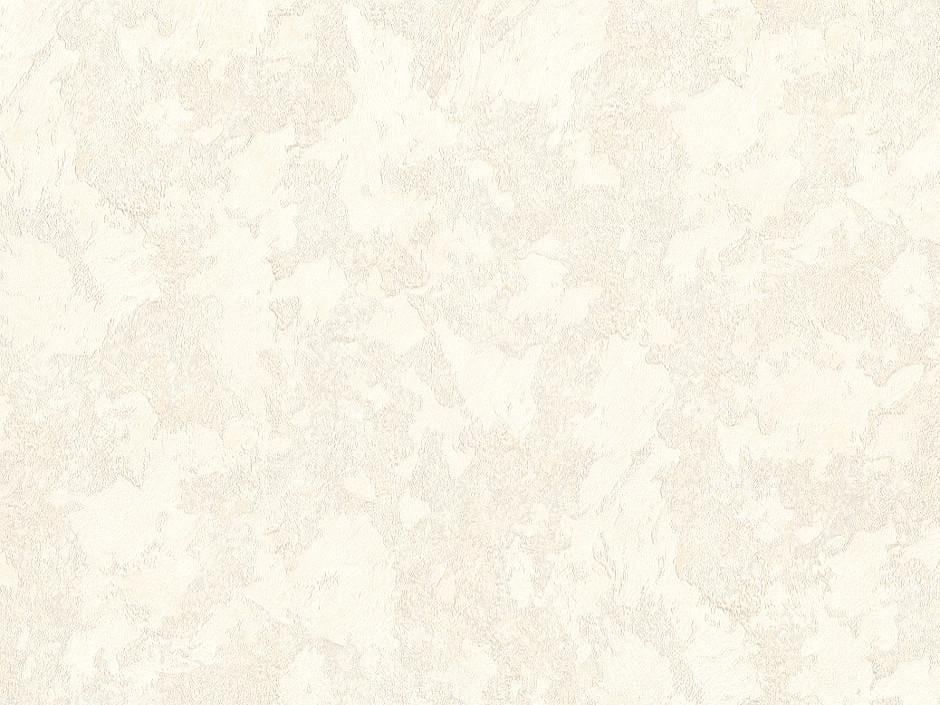 Обои флизелиновые LeGrand Platinum Спирея-2 1553-08 Декор винил горячего тиснения 1,06х10,05 м Молочный