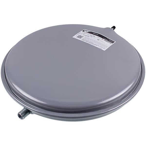 Расширительный бак Zilmet 8 л 1/2'' для газового котла Beretta Ciao/City/Ariston/Solly/Termal 13C0000811 (00000059830)