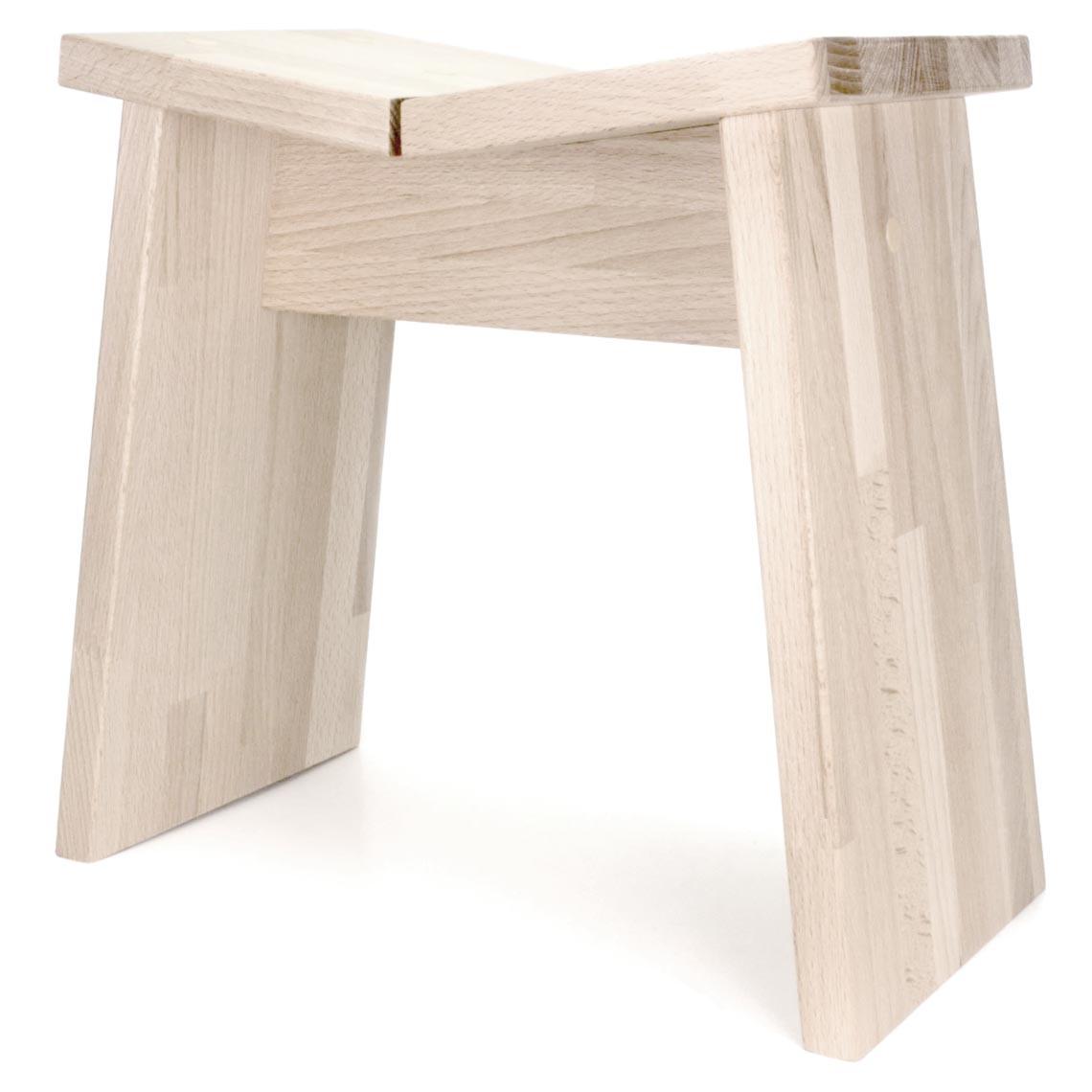 Стульчик из дерева Орчит Бланже (ТАБ-006901) Стульчик из дерева Орчит Бланже (ТАБ-006901)