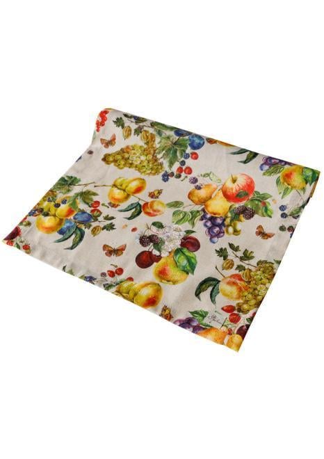 Дорожка Прованс Верона 40x140 см