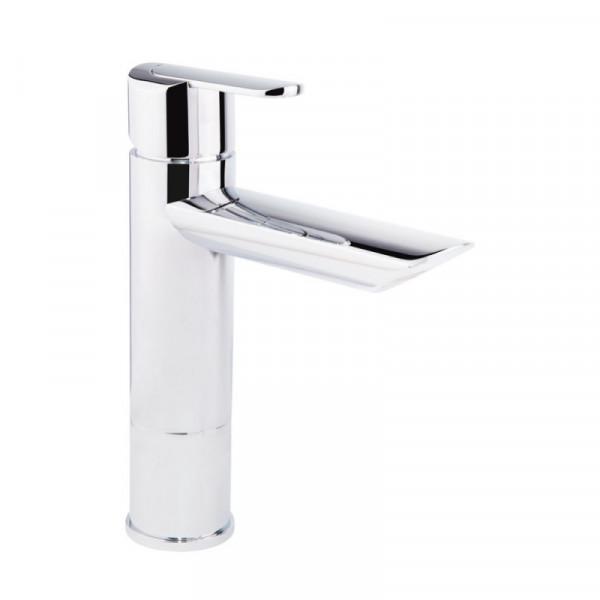 Смеситель для раковины Bianchi Dream LVBDRM2019IACRM (139929)