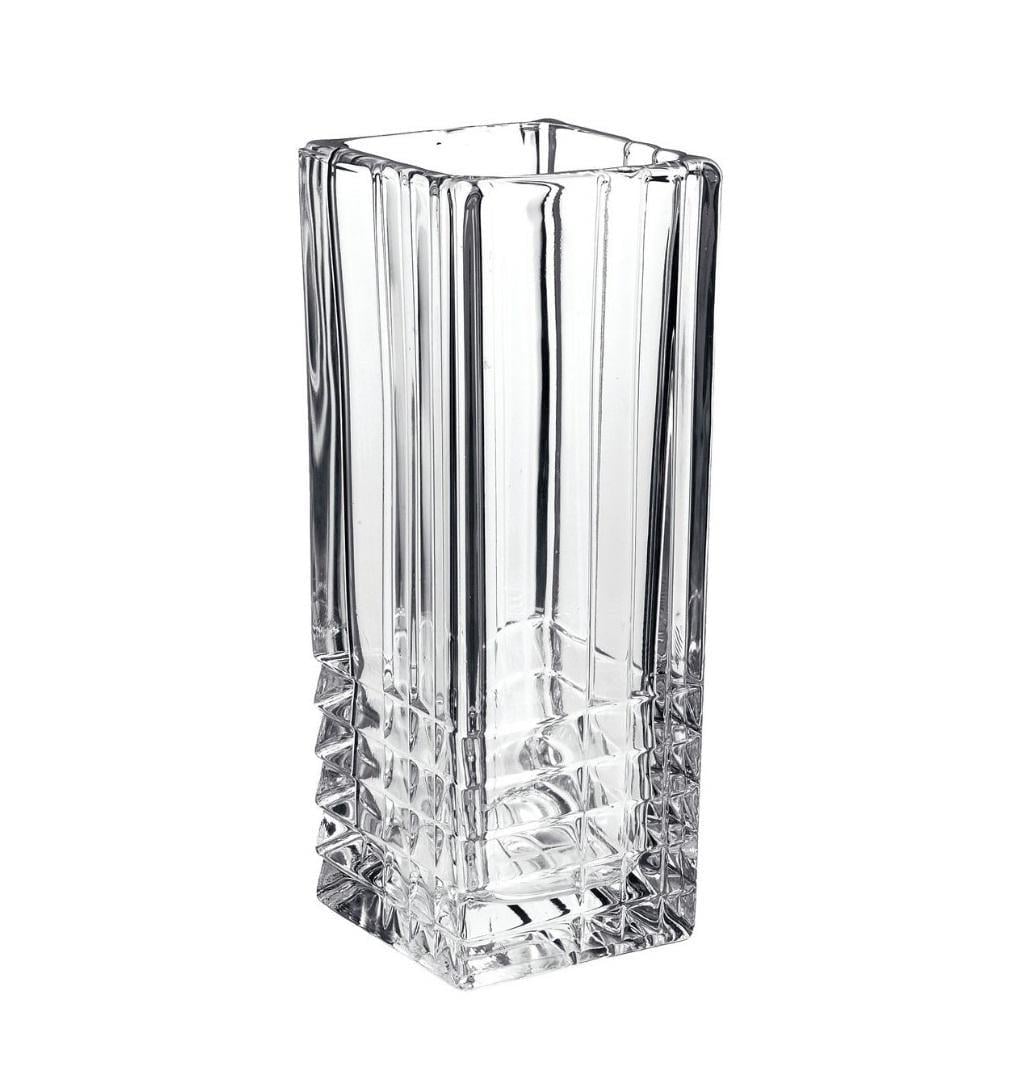 Ваза для цветов Bormioli Rocco Duemila 23 см (a84f6480)