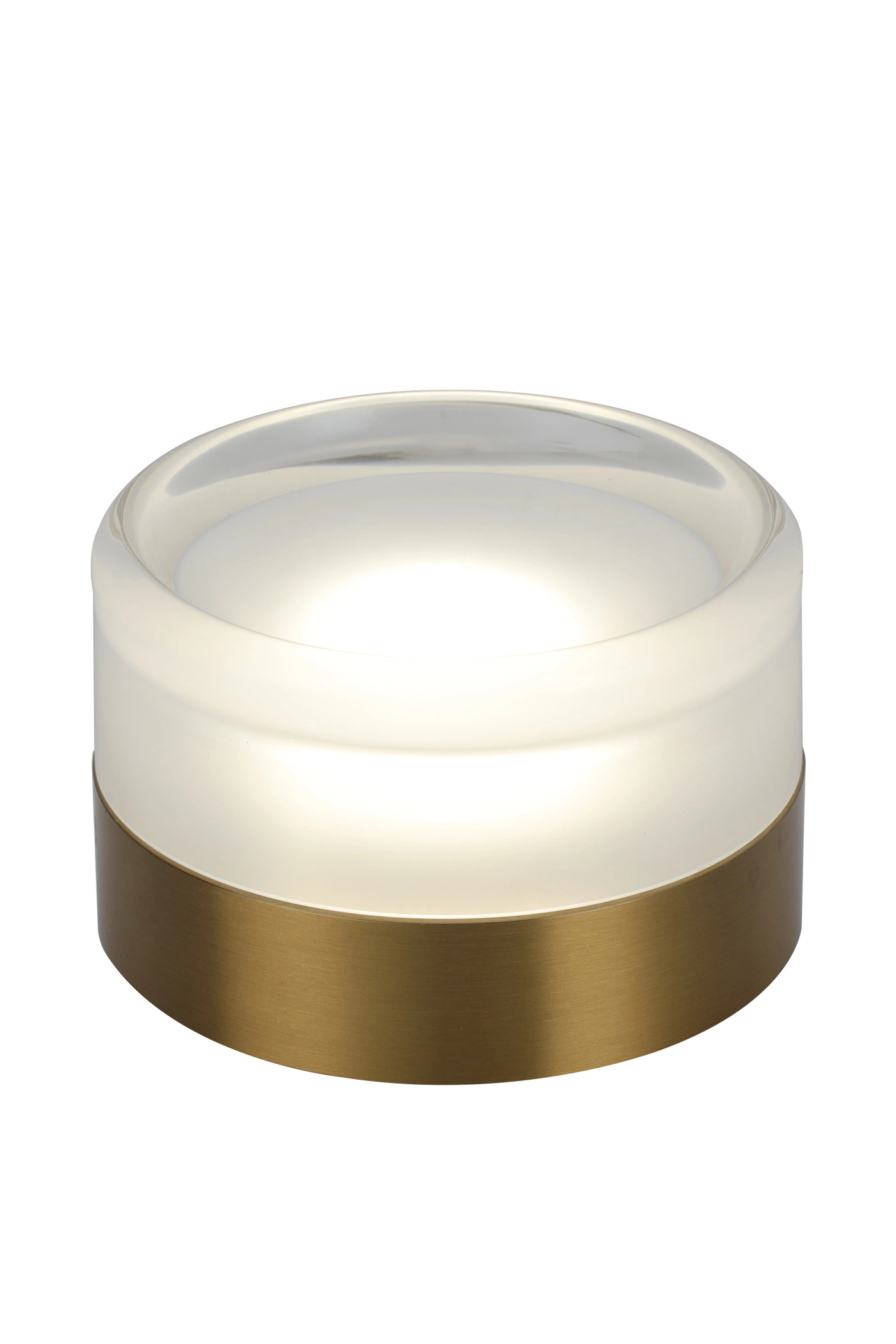 Светильник уличный Laguna Lighting 27911-05 1 x LED module max. 5 Вт (29707309)