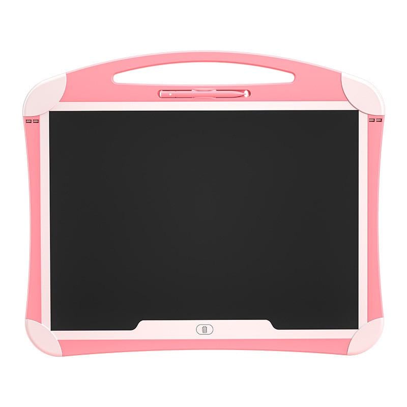 Планшет детский для рисования Tablet 20'' Pink (00000074255_2)