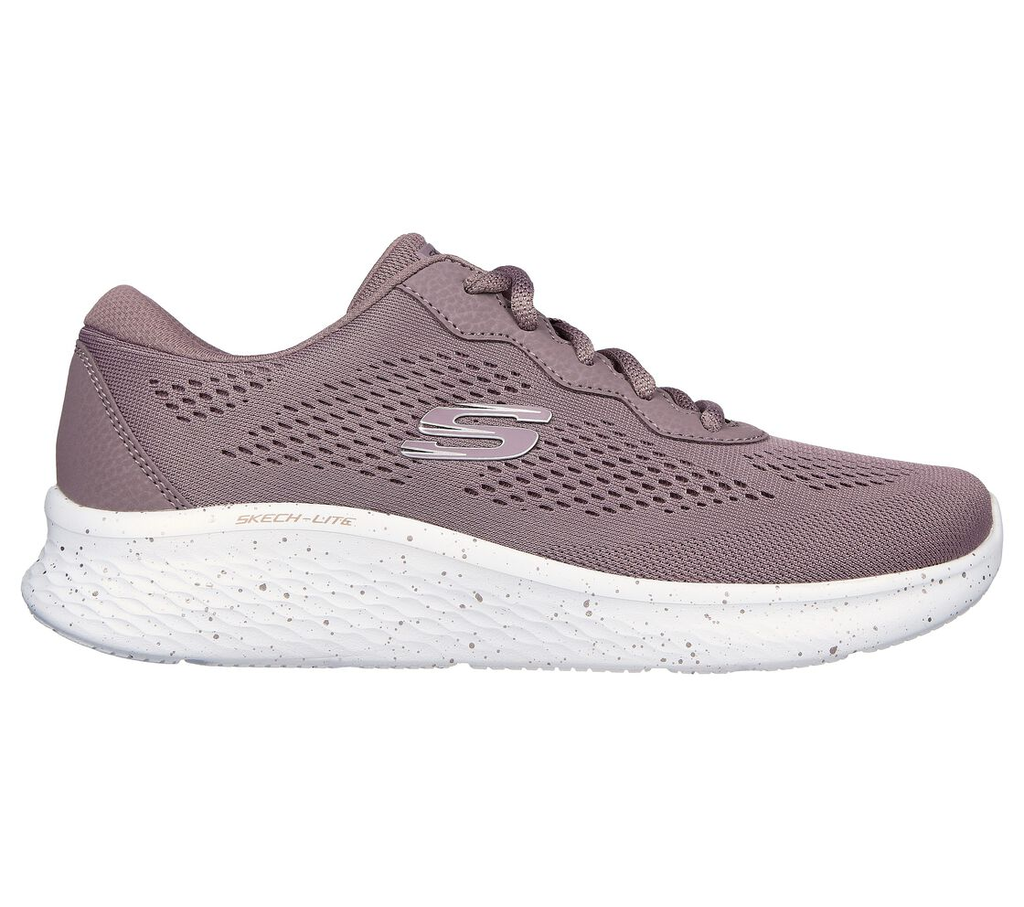 Кроссовки женские Skechers Skech-Lite Pro р. 38 Фиолетовый (149990 MVE)