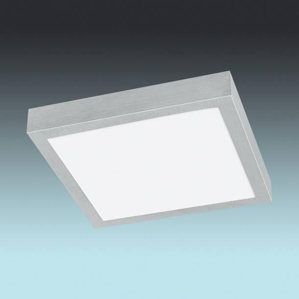 Потолочный светильник Eglo Idun 3 97033