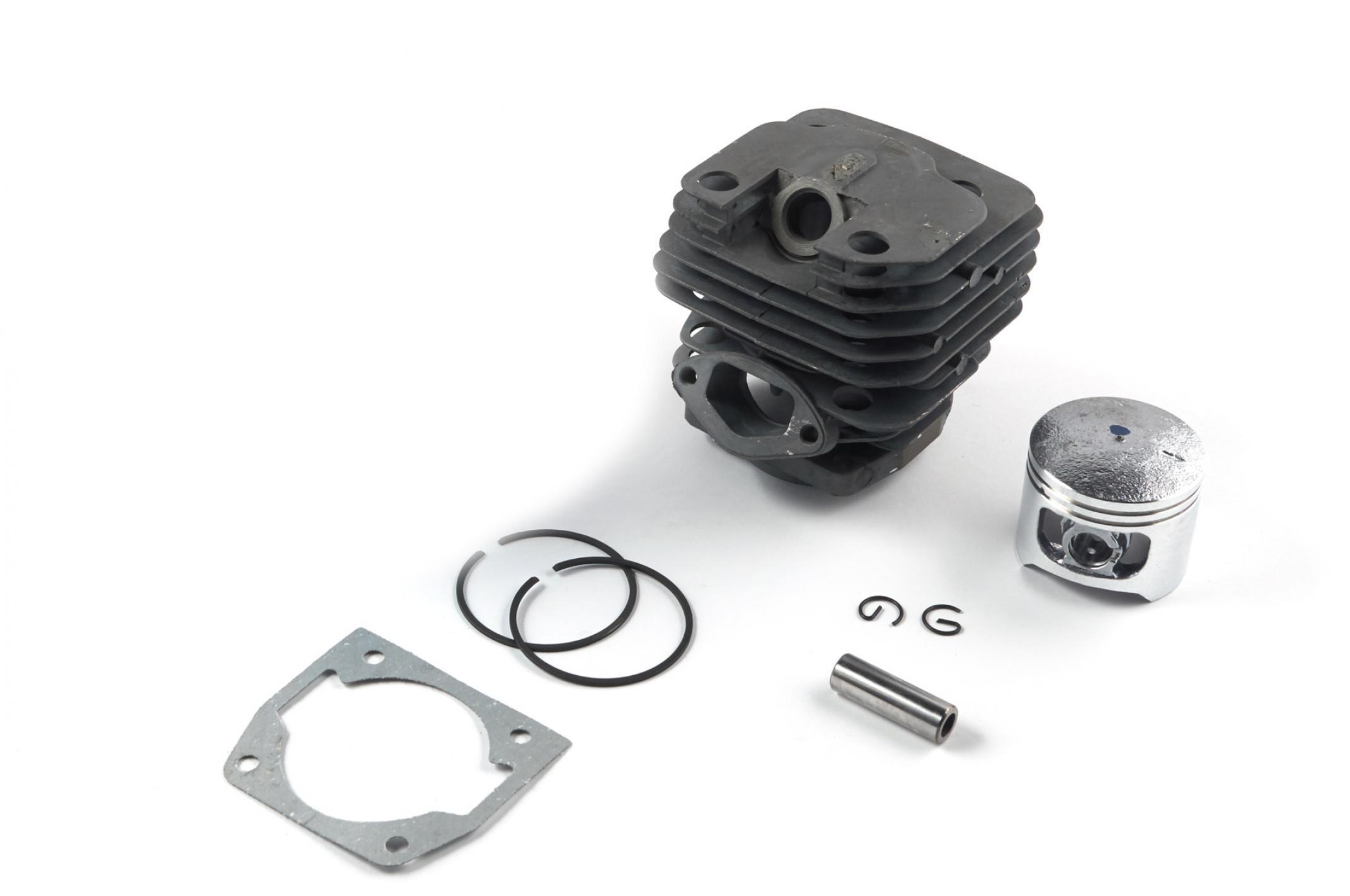 Поршневая KOSA WINZOR PRO для бензопилы Goodluck GL5200 Ø 45 мм (P-733377)