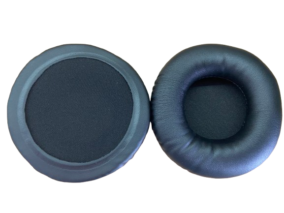 Амбушюры для наушников Audio-Technica ATH-PRO500/SV ATH-PRO500MK2/ATH-PRO700/ATH-PRO700MK2 (2703086572) - фото 3 Амбушюры для наушников Audio-Technica ATH-PRO500/SV ATH-PRO500MK2/ATH-PRO700/ATH-PRO700MK2 (2703086572) - фото 3