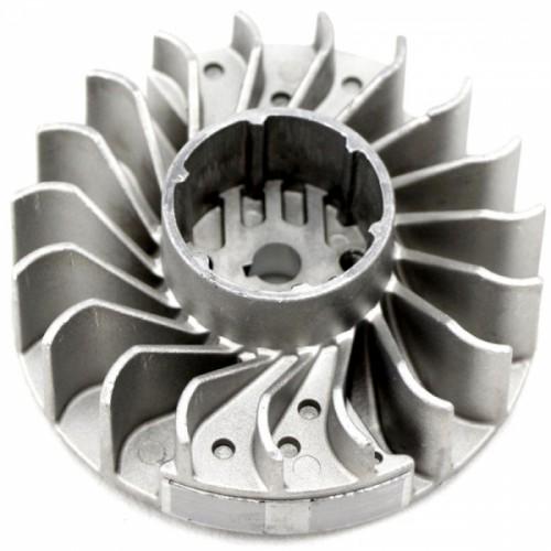 Маховик бензопили TRESZER MS361 (32-32-361)