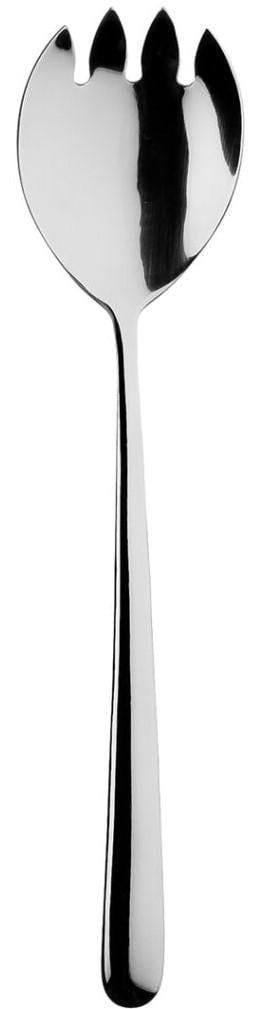 Вилка для салата Sola Ibiza 20,7 см 12 шт. (31IBIZ E5131)