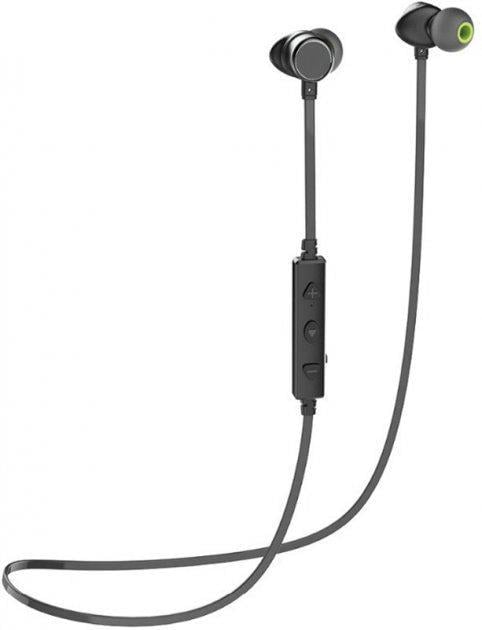 Наушники AWEI Bluetooth4,1 WT10 Наушники AWEI Bluetooth4,1 WT10
