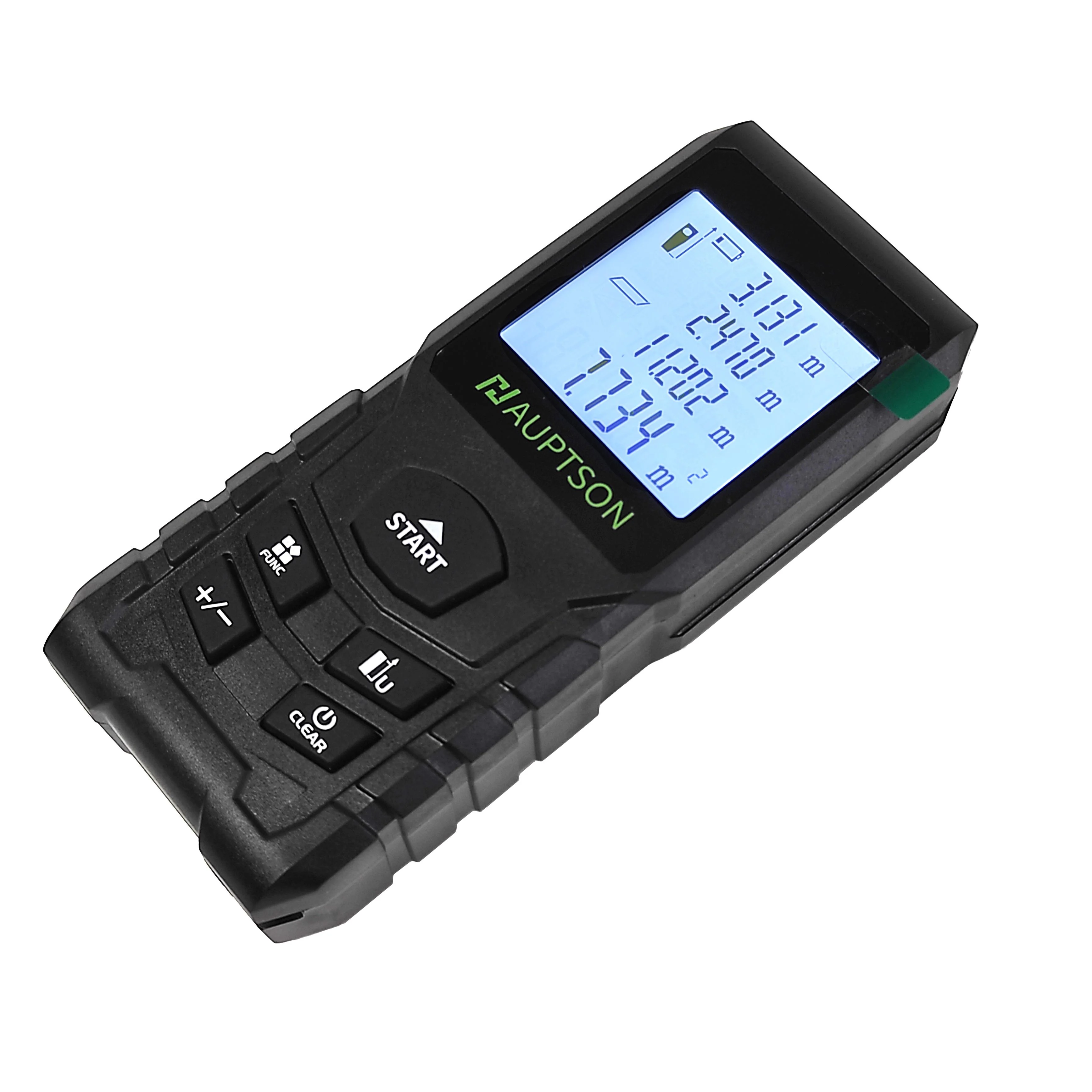 Дальномер лазерный HAUPTSON C6-70 LDM-B70m до 70 м (HEADL-B70)