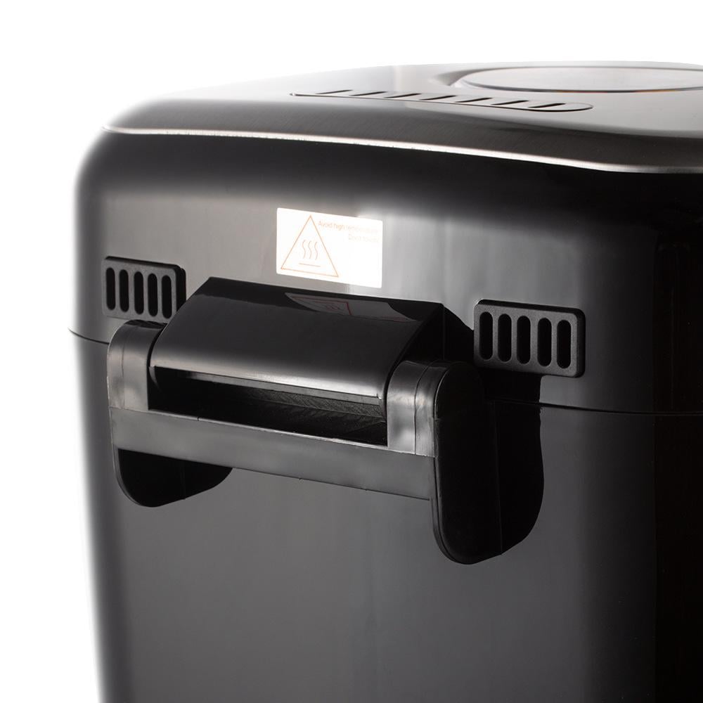 Хлебопечка электрическая RAF R.208 с функцией безглютеновой выпечки 600 Вт (415136) - фото 4 Хлебопечка электрическая RAF R.208 с функцией безглютеновой выпечки 600 Вт (415136) - фото 4