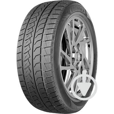 Автошина Saferich FRC 79 225/55 R17 101V XL