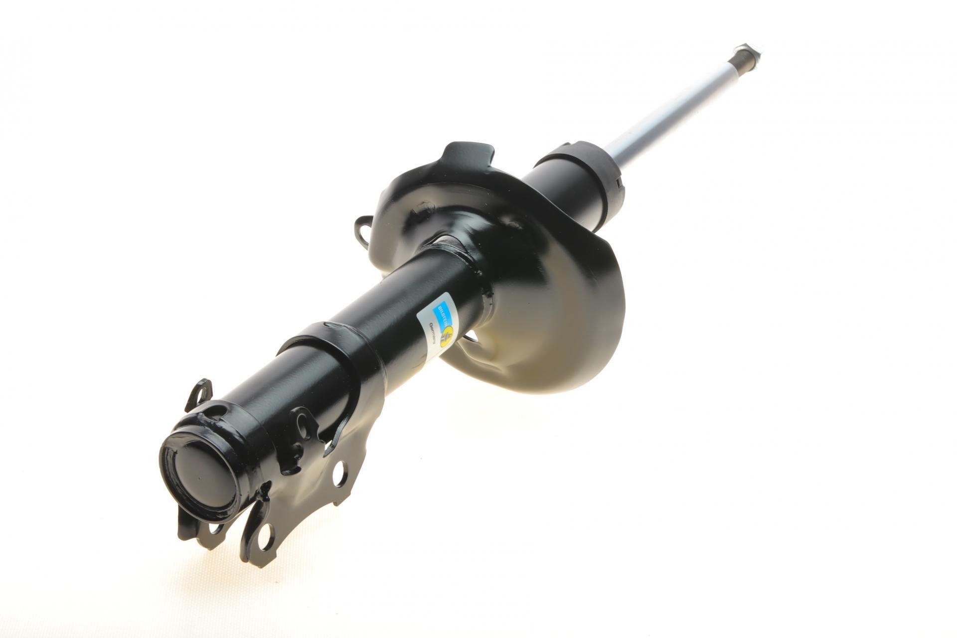 Амортизатор передний BILSTEIN для VW Caddy II/Golf III 91-B4 (22-045010)