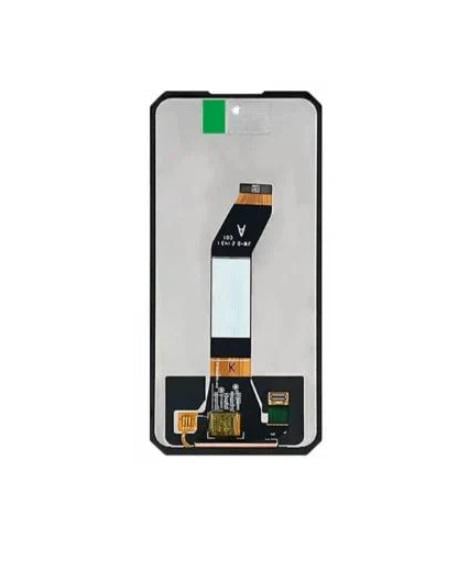 Модуль дисплейный Liquid Crystal Display/Touchscreen для Oukitel F150 B1 Pro
