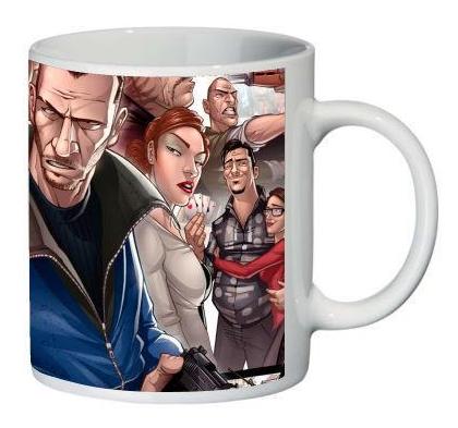 Кружка с принтом SuperCup GTA (SC-GTA-02_0022) Кружка с принтом SuperCup GTA (SC-GTA-02_0022)