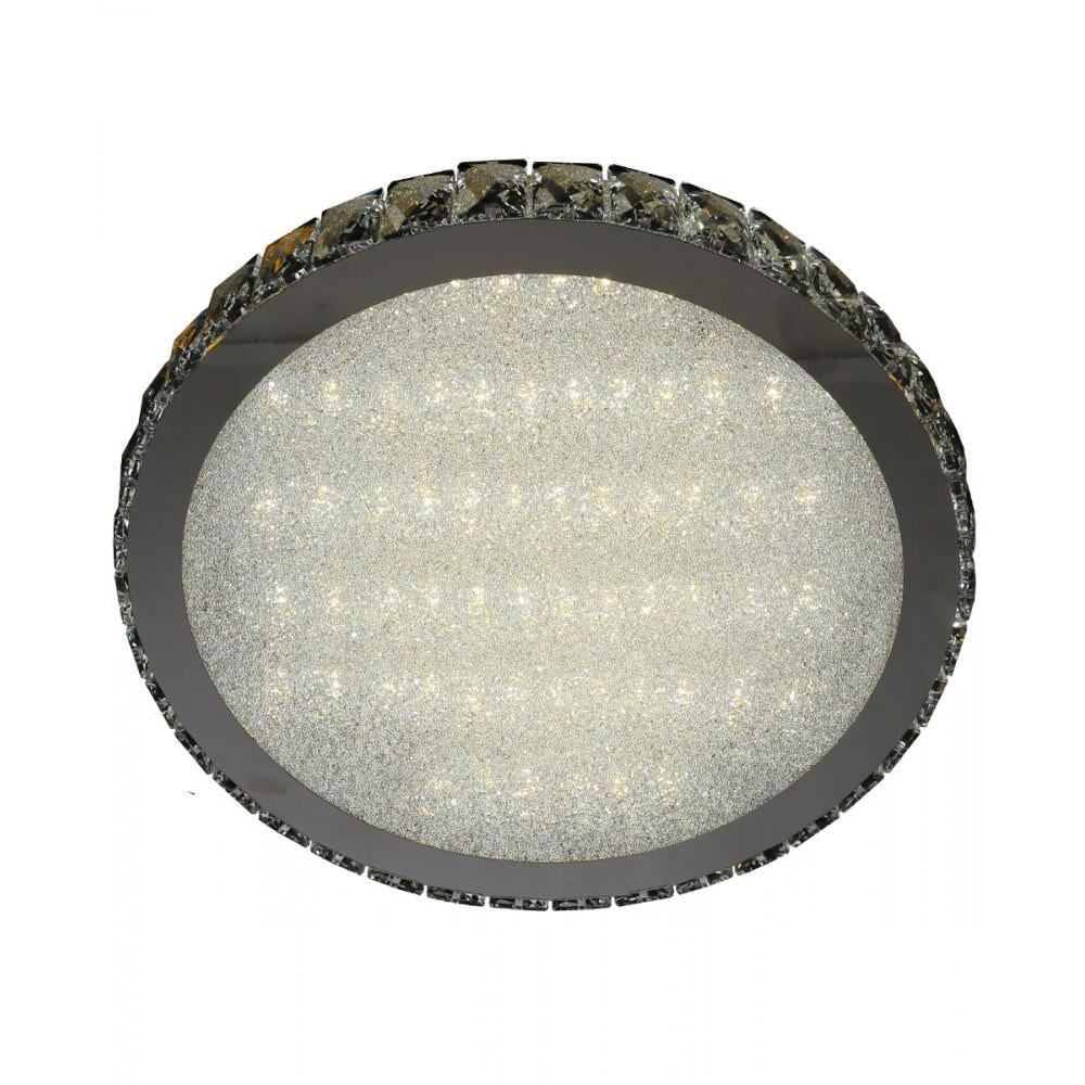 Стельовий світильник Blitz 4391-41