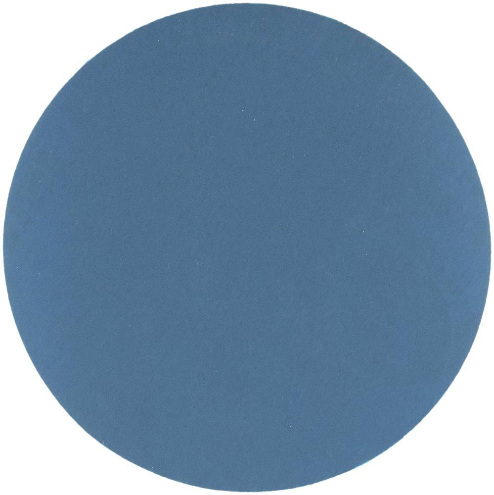 Круг шліфувальний на липучці APP Matador 991 AK d150 Р2500