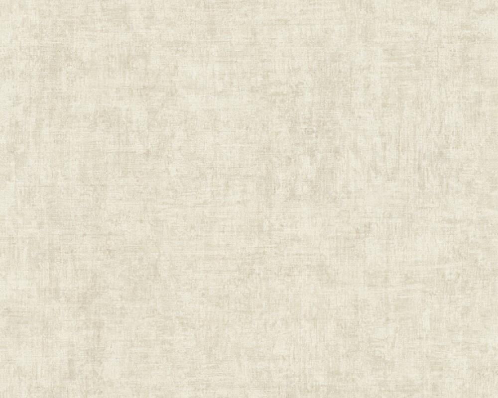 Виниловые обои A.S. Creation 0,53x10,05 м Бежевый (1027650)