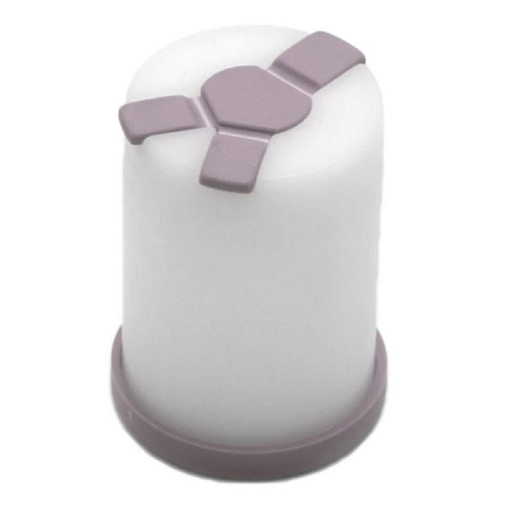 Контейнер для спецій Wildo Shaker White (1004-8119)