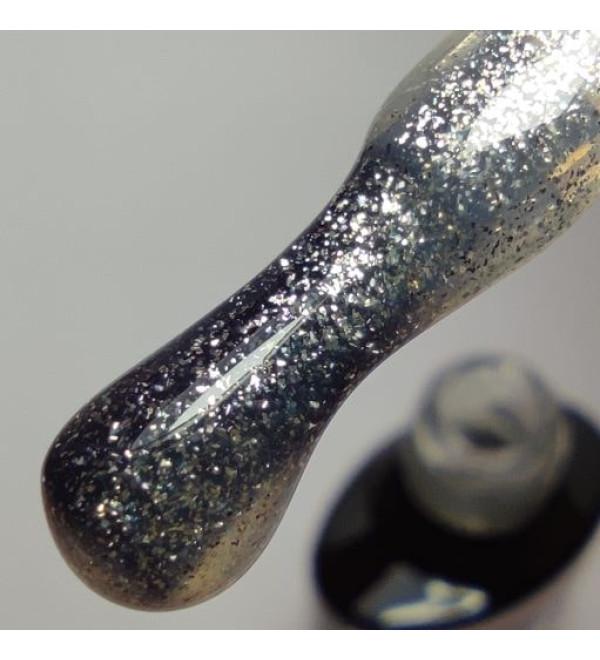 Закріплювач лаку Top Shine Onyx Wink Me 8 мл (13684445)