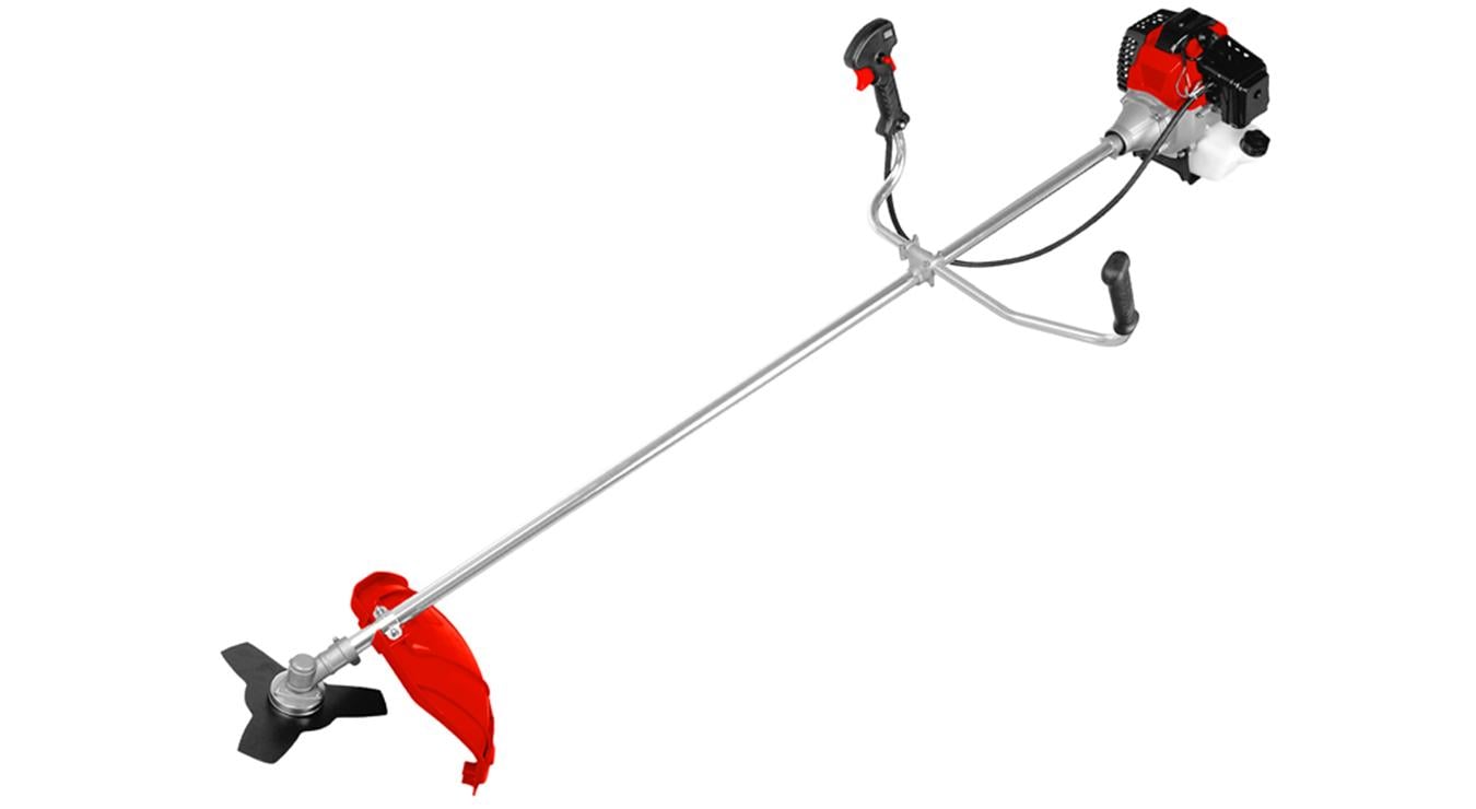 Мотокоса START PRO (SGT-3500)