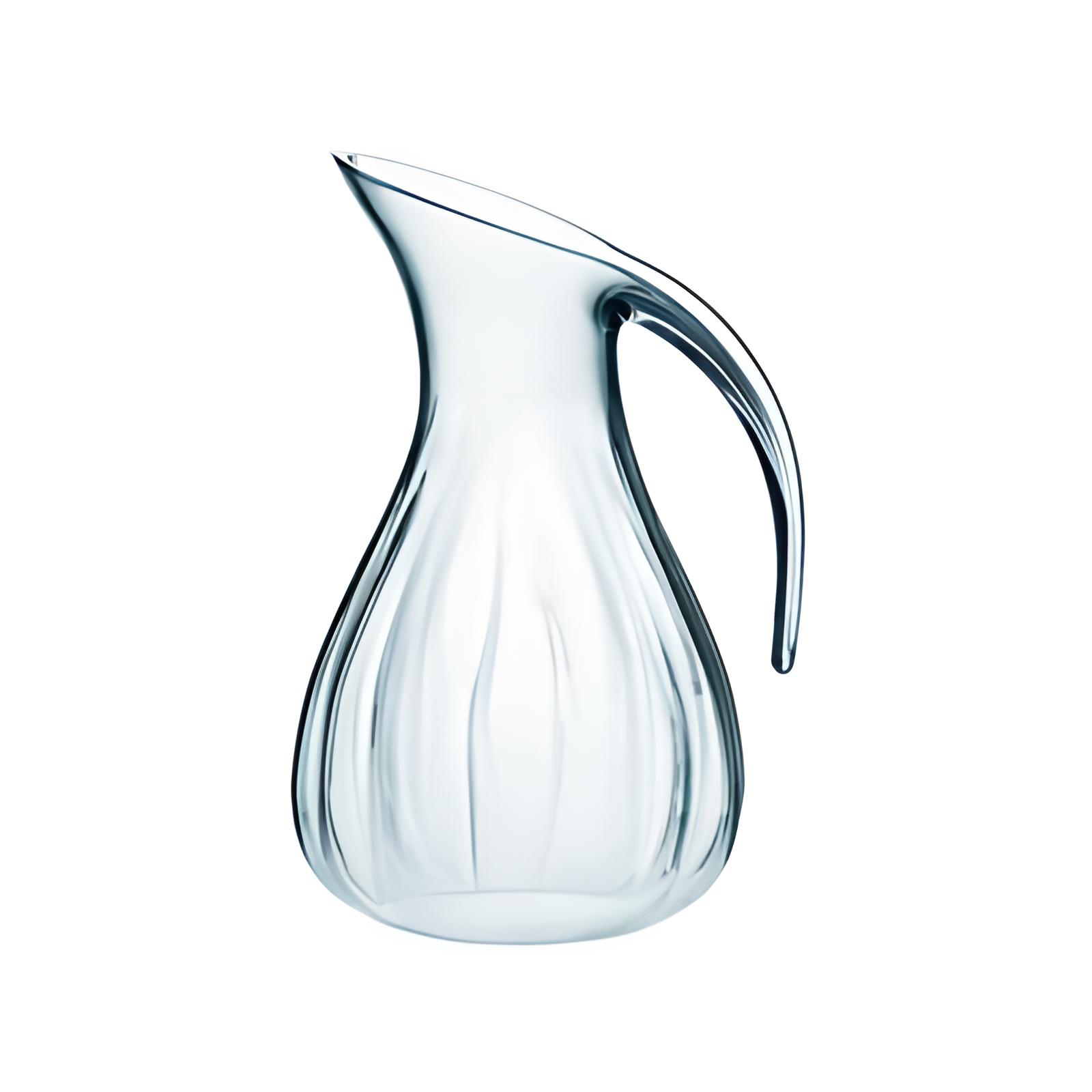 Кувшин 2л 24780000 Guzzini