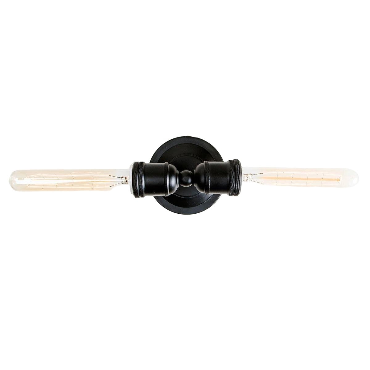 Настенный светильник Pikart Lights 4000-5 (4000-5)