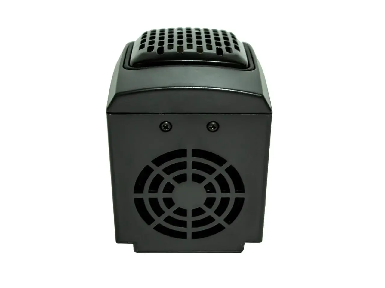 Портативний обігрівач Handy Heater 400 Вт з пультом (374584568) - фото 6