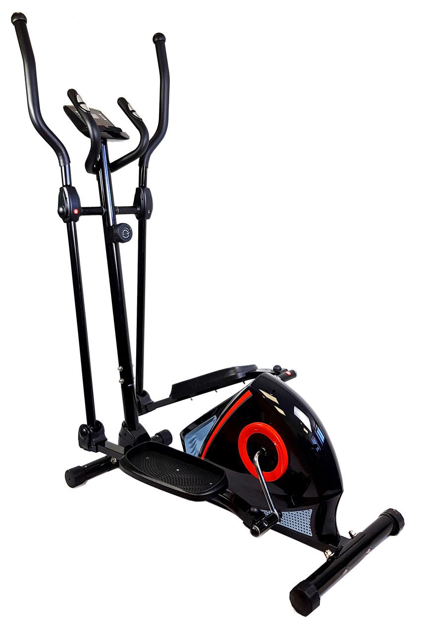 Орбитрек магнитный 7FIT Tornado (ET3130E)