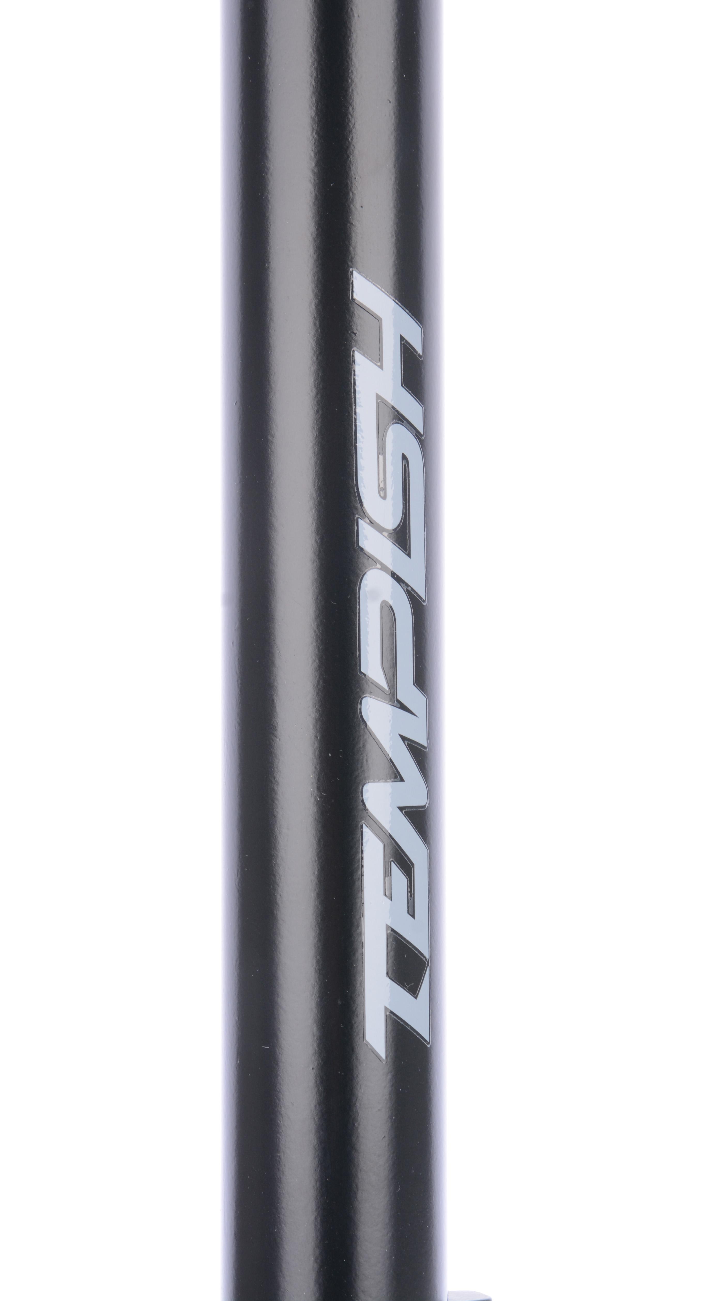 Самокат Tempish VENTUS 100 Silver (34614) - фото 11 Самокат Tempish VENTUS 100 Silver (34614) - фото 11