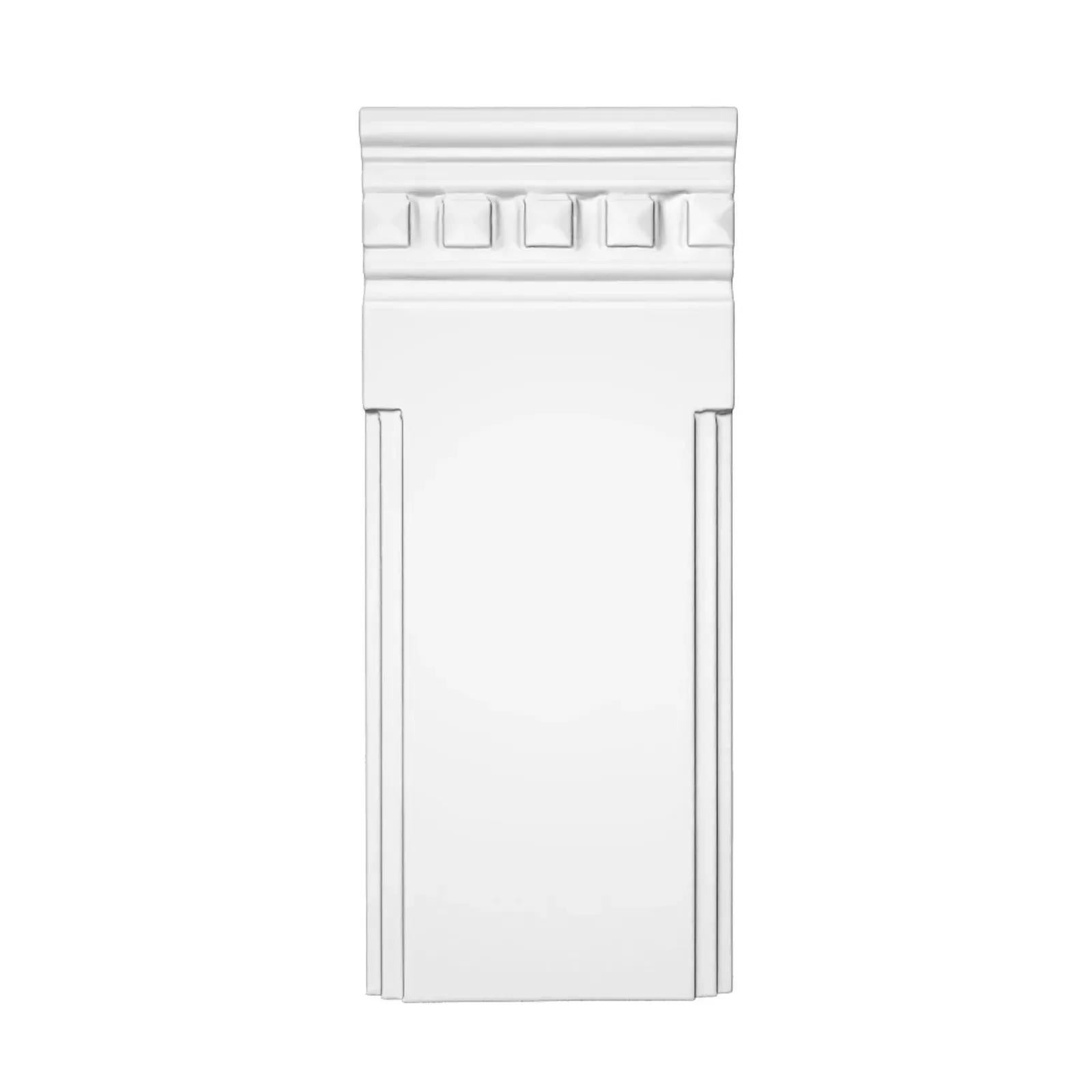 Пілястра Gaudi Decor PL552 (45624)