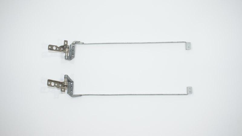 Петли для ноутбука Toshiba Satellite U500 for 13,3" (229654) Петли для ноутбука Toshiba Satellite U500 for 13,3" (229654)