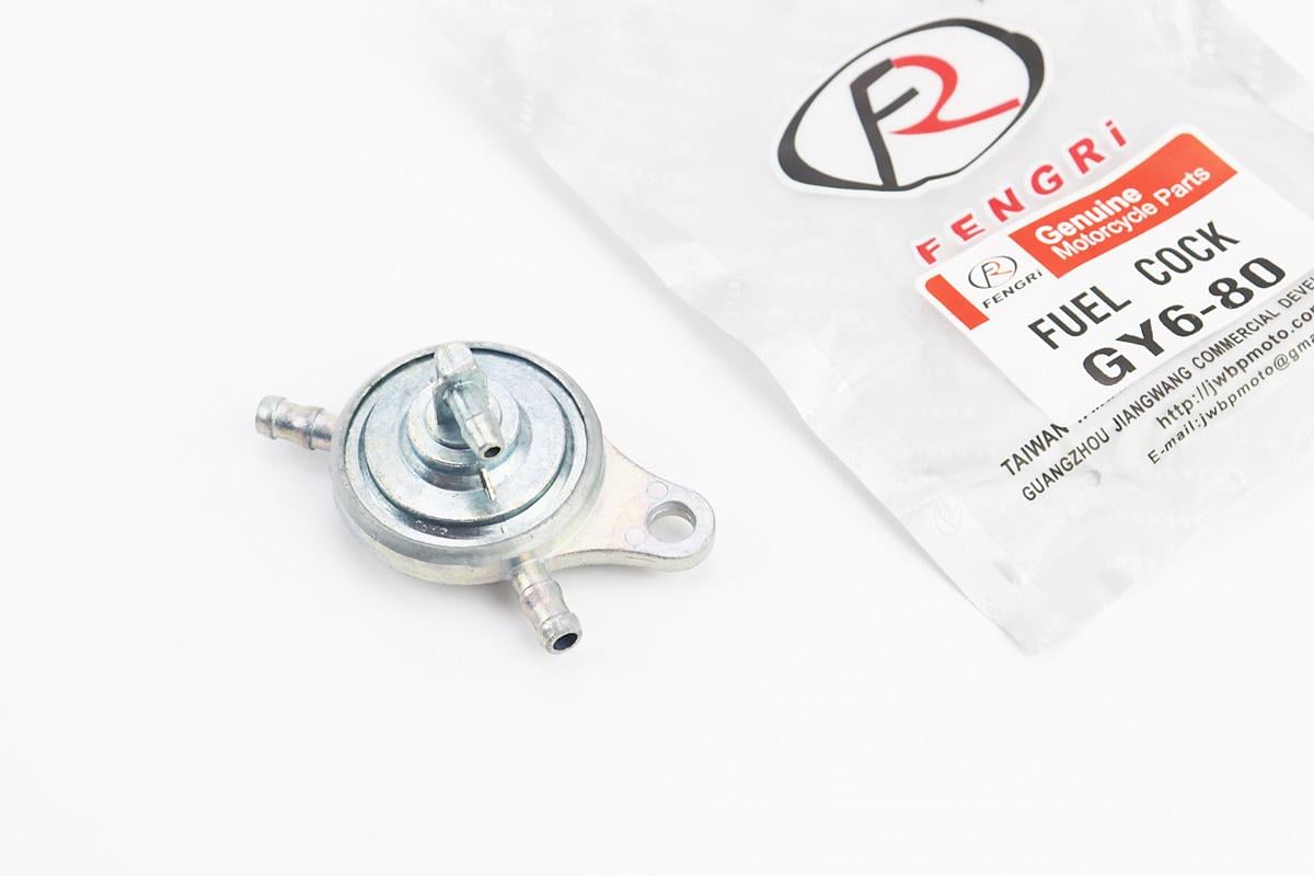 Вакуумный насос к раме 2 выхода (349041)