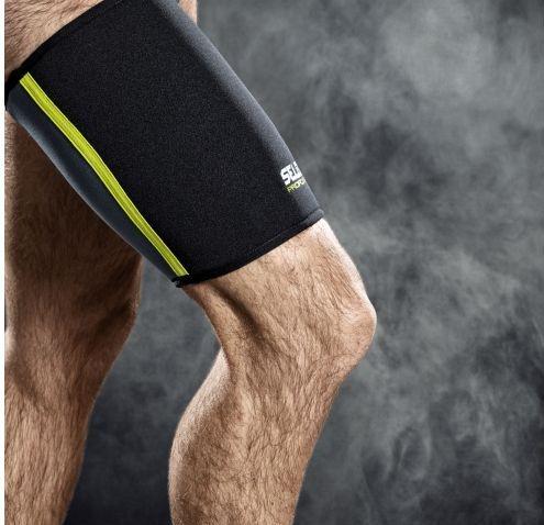 Бандаж бедра Select Thigh support 6300 563000-010 XL - фото 2